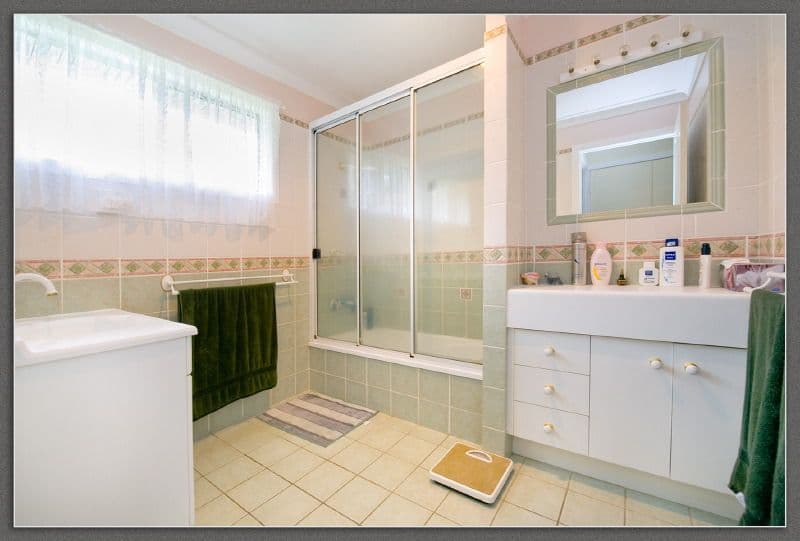 181 German Street, NORMAN GARDENS QLD 4701, Norman Gardens - Thumbnail 7