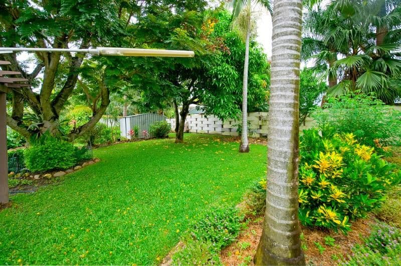 181 German Street, NORMAN GARDENS QLD 4701, Norman Gardens - Thumbnail 8