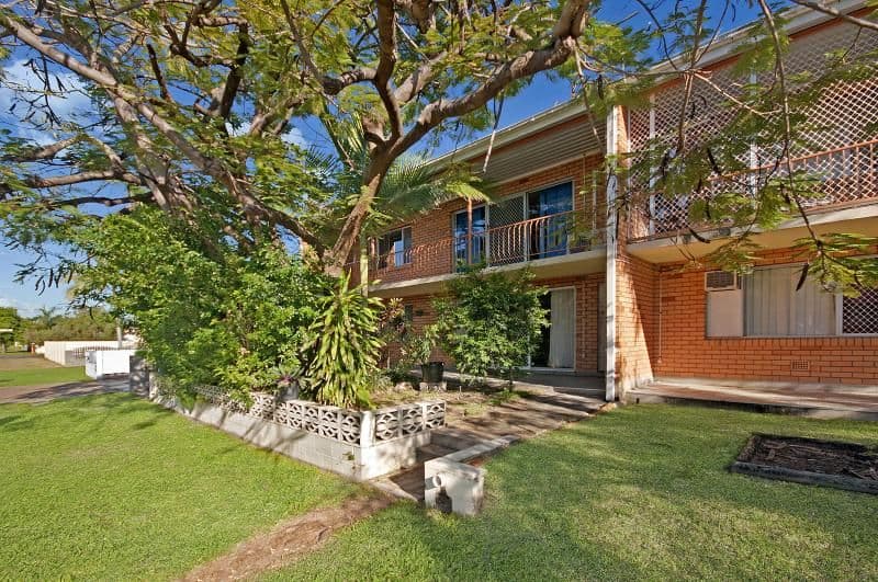 3 18A Carr Street, HERMIT PARK QLD 4812, Hermit Park - Image 1