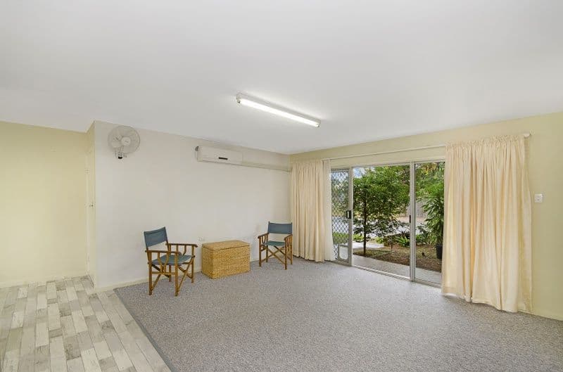 3 18A Carr Street, HERMIT PARK QLD 4812, Hermit Park - Thumbnail 3