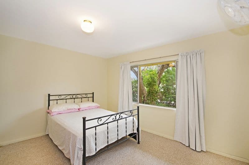 3 18A Carr Street, HERMIT PARK QLD 4812, Hermit Park - Thumbnail 5