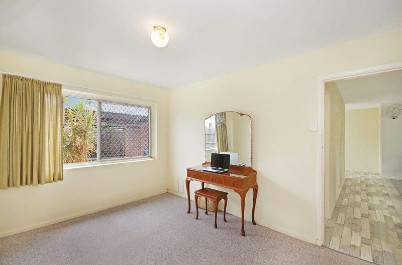 3 18A Carr Street, HERMIT PARK QLD 4812, Hermit Park - Thumbnail 6