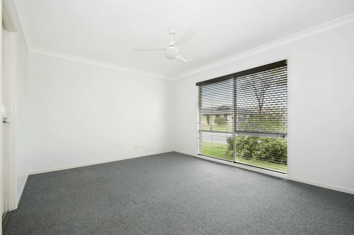 11 Lake Borumba Street, Logan Reserve QLD 4133, Logan Reserve - Thumbnail 5