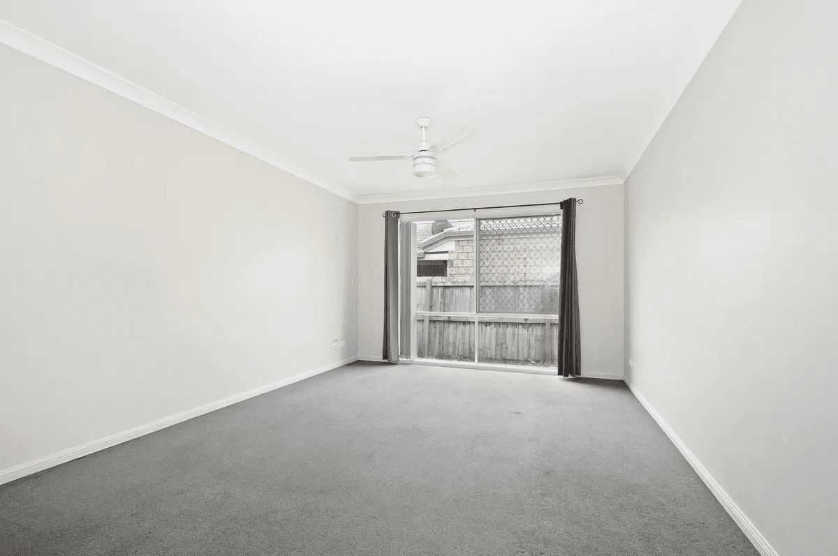 11 Lake Borumba Street, Logan Reserve QLD 4133, Logan Reserve - Thumbnail 6