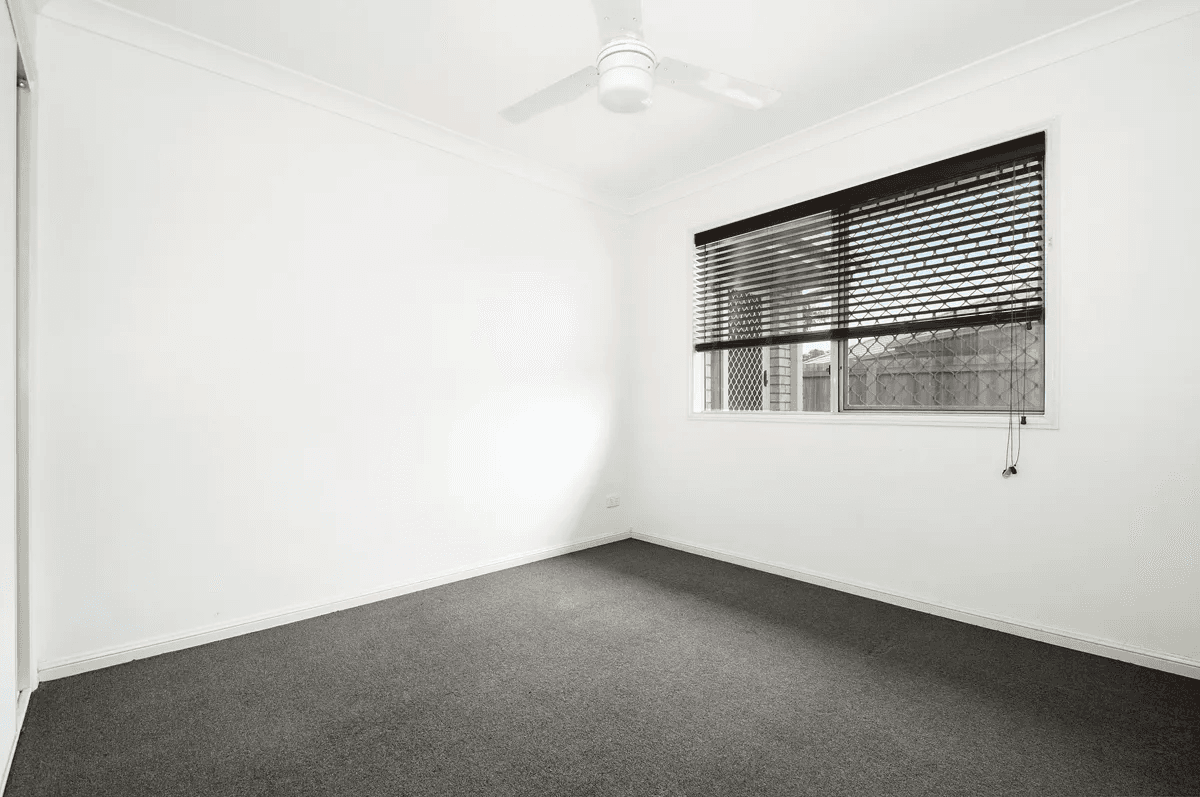 11 Lake Borumba Street, Logan Reserve QLD 4133, Logan Reserve - Thumbnail 7