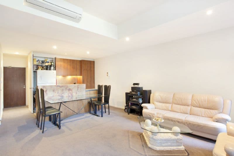 187-195 Graham Street, PORT MELBOURNE VIC 3207, Port Melbourne - Thumbnail 2