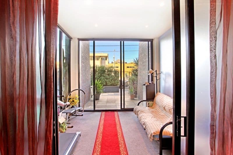 187-195 Graham Street, PORT MELBOURNE VIC 3207, Port Melbourne - Thumbnail 3