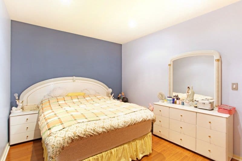 187-195 Graham Street, PORT MELBOURNE VIC 3207, Port Melbourne - Thumbnail 5