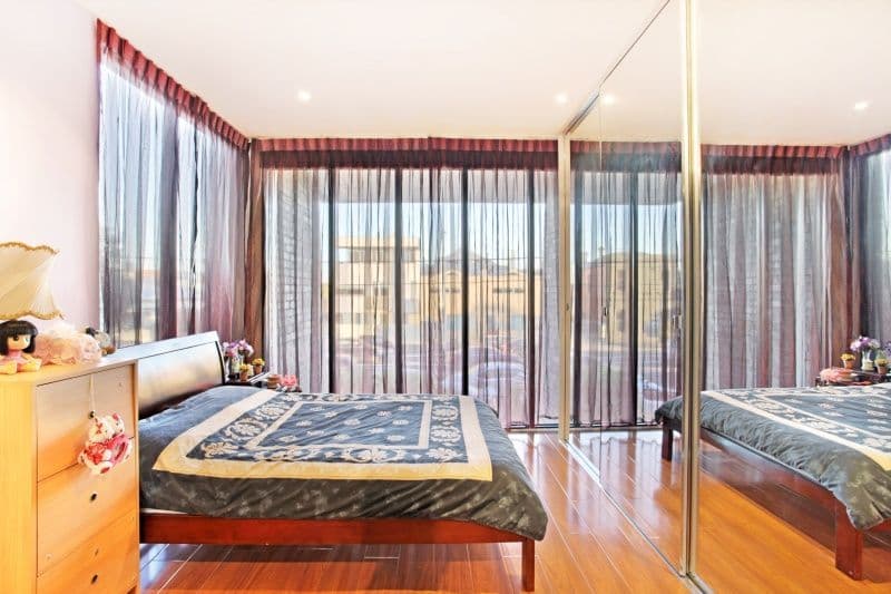 187-195 Graham Street, PORT MELBOURNE VIC 3207, Port Melbourne - Thumbnail 6