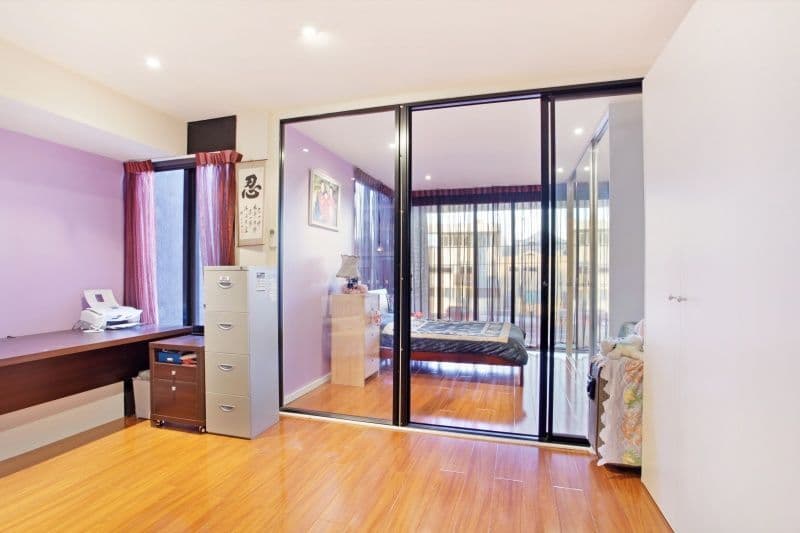 187-195 Graham Street, PORT MELBOURNE VIC 3207, Port Melbourne - Thumbnail 7