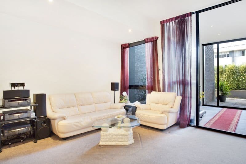 187-195 Graham Street, PORT MELBOURNE VIC 3207, Port Melbourne - Thumbnail 8