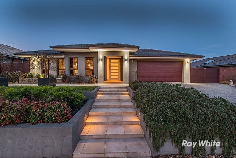 158 Settlers Run, Botanic Ridge VIC 3977, Botanic Ridge - Image 1