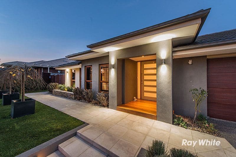 158 Settlers Run, Botanic Ridge VIC 3977, Botanic Ridge - Thumbnail 2