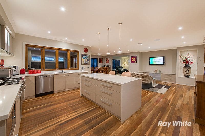 158 Settlers Run, Botanic Ridge VIC 3977, Botanic Ridge - Thumbnail 4