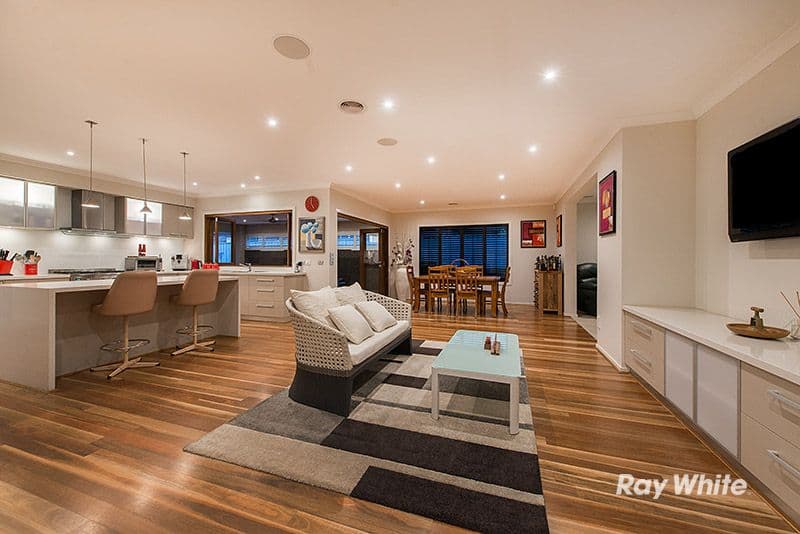158 Settlers Run, Botanic Ridge VIC 3977, Botanic Ridge - Thumbnail 5