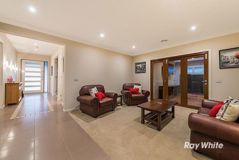 158 Settlers Run, Botanic Ridge VIC 3977, Botanic Ridge - Thumbnail 6