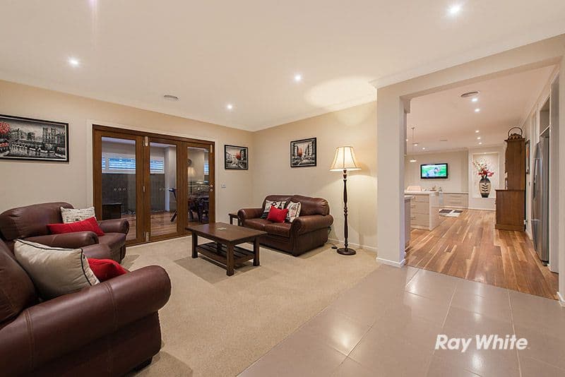 158 Settlers Run, Botanic Ridge VIC 3977, Botanic Ridge - Thumbnail 7