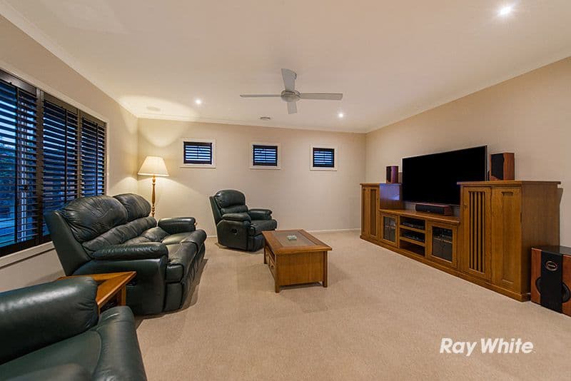 158 Settlers Run, Botanic Ridge VIC 3977, Botanic Ridge - Thumbnail 8