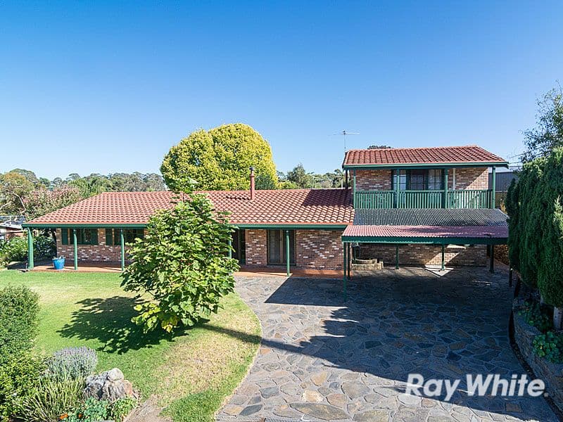 7 Mansfield Road, Mount Barker SA 5251, Mount Barker - Image 1