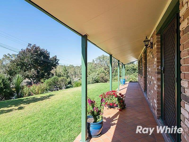 7 Mansfield Road, Mount Barker SA 5251, Mount Barker - Thumbnail 2