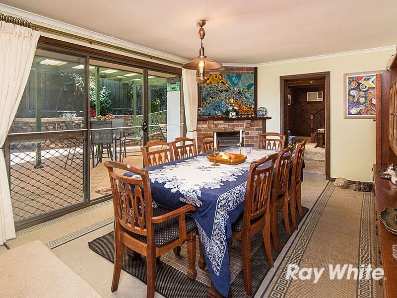 7 Mansfield Road, Mount Barker SA 5251, Mount Barker - Thumbnail 5