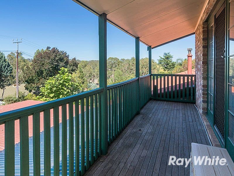 7 Mansfield Road, Mount Barker SA 5251, Mount Barker - Thumbnail 8