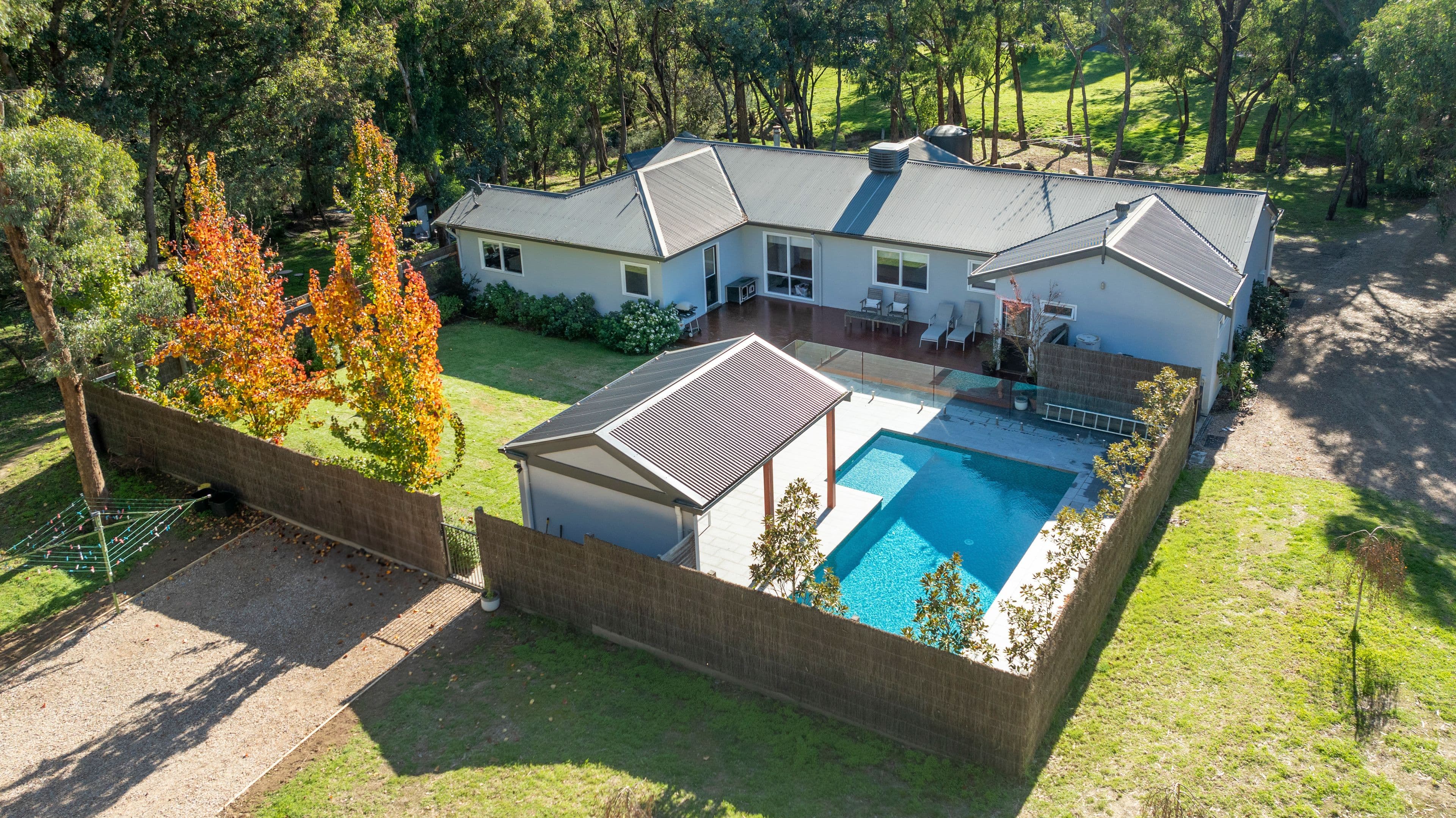 103 Worns Lane, Yarrambat VIC 3091, Yarrambat - Image 1
