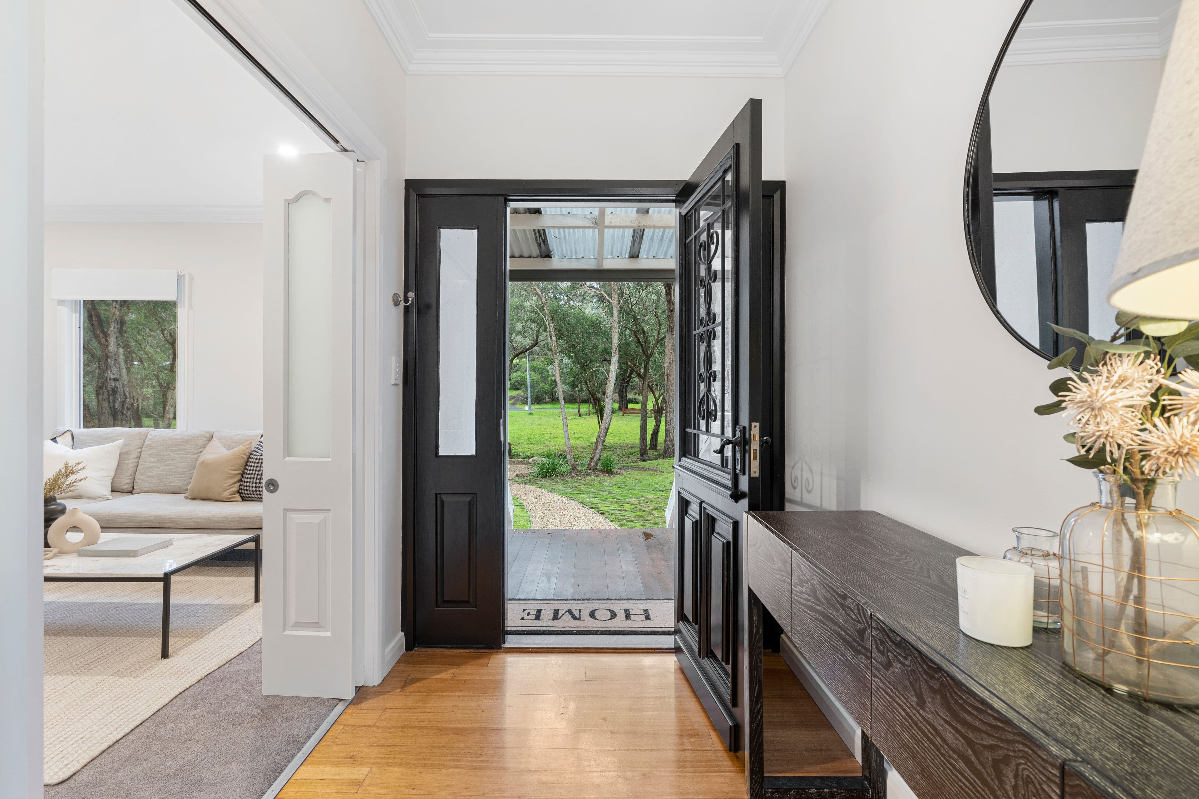 103 Worns Lane, Yarrambat VIC 3091, Yarrambat - Thumbnail 4