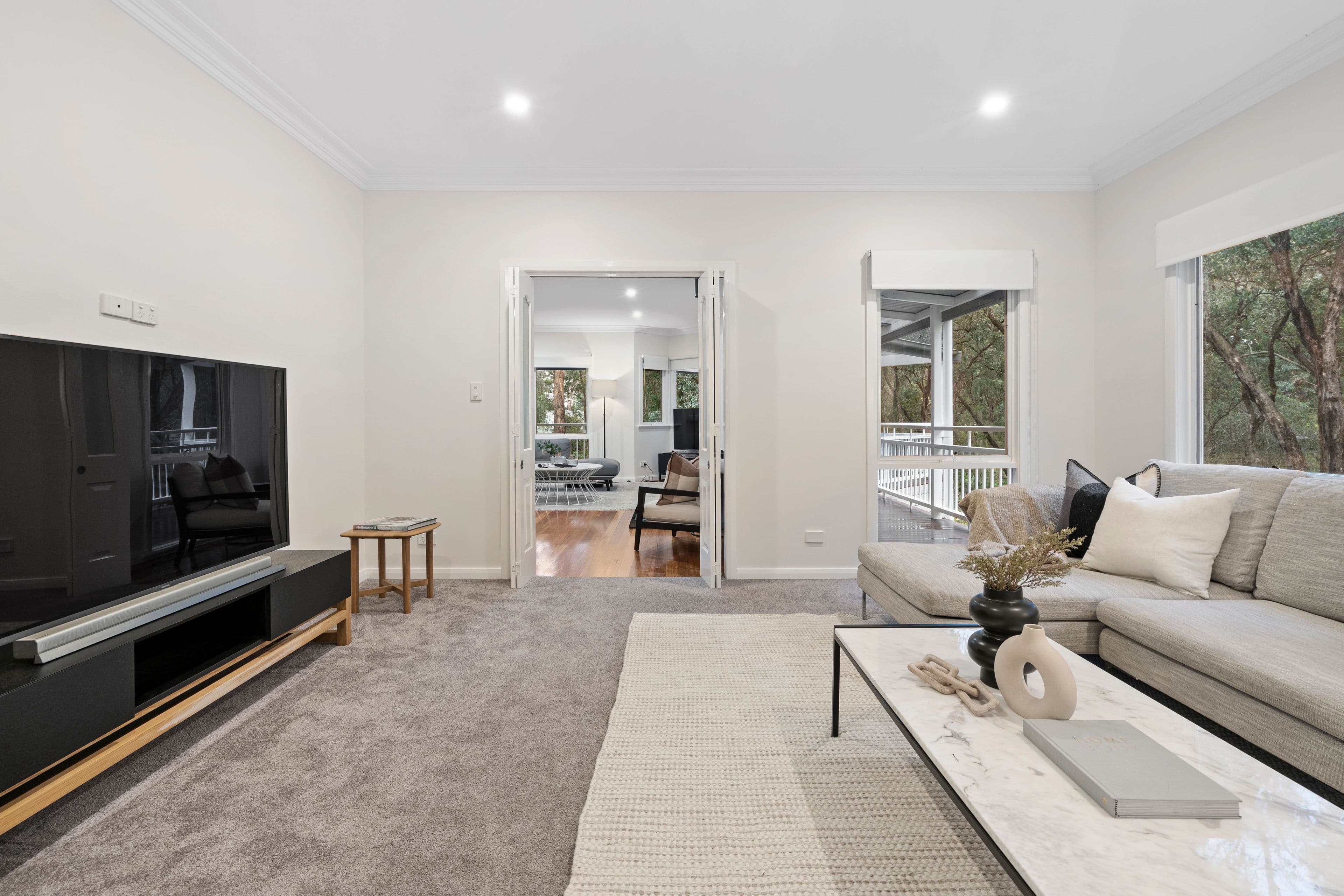 103 Worns Lane, Yarrambat VIC 3091, Yarrambat - Thumbnail 5