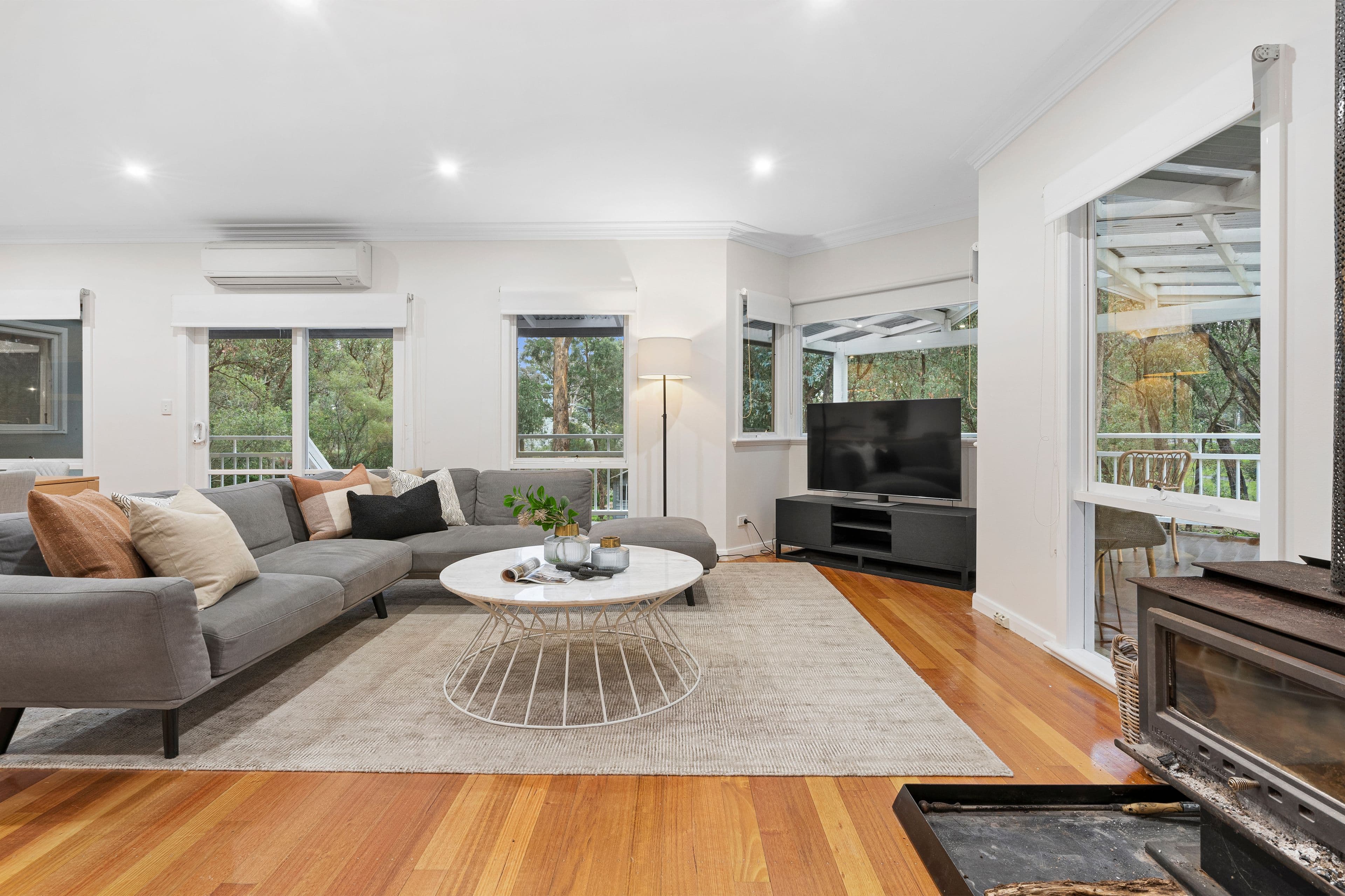 103 Worns Lane, Yarrambat VIC 3091, Yarrambat - Thumbnail 6