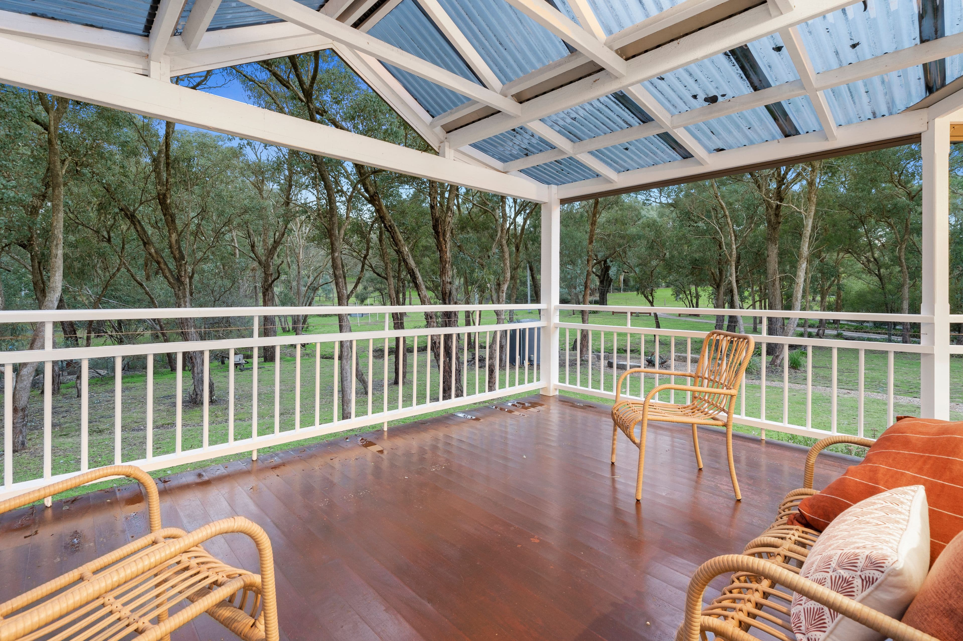 103 Worns Lane, Yarrambat VIC 3091, Yarrambat - Thumbnail 7