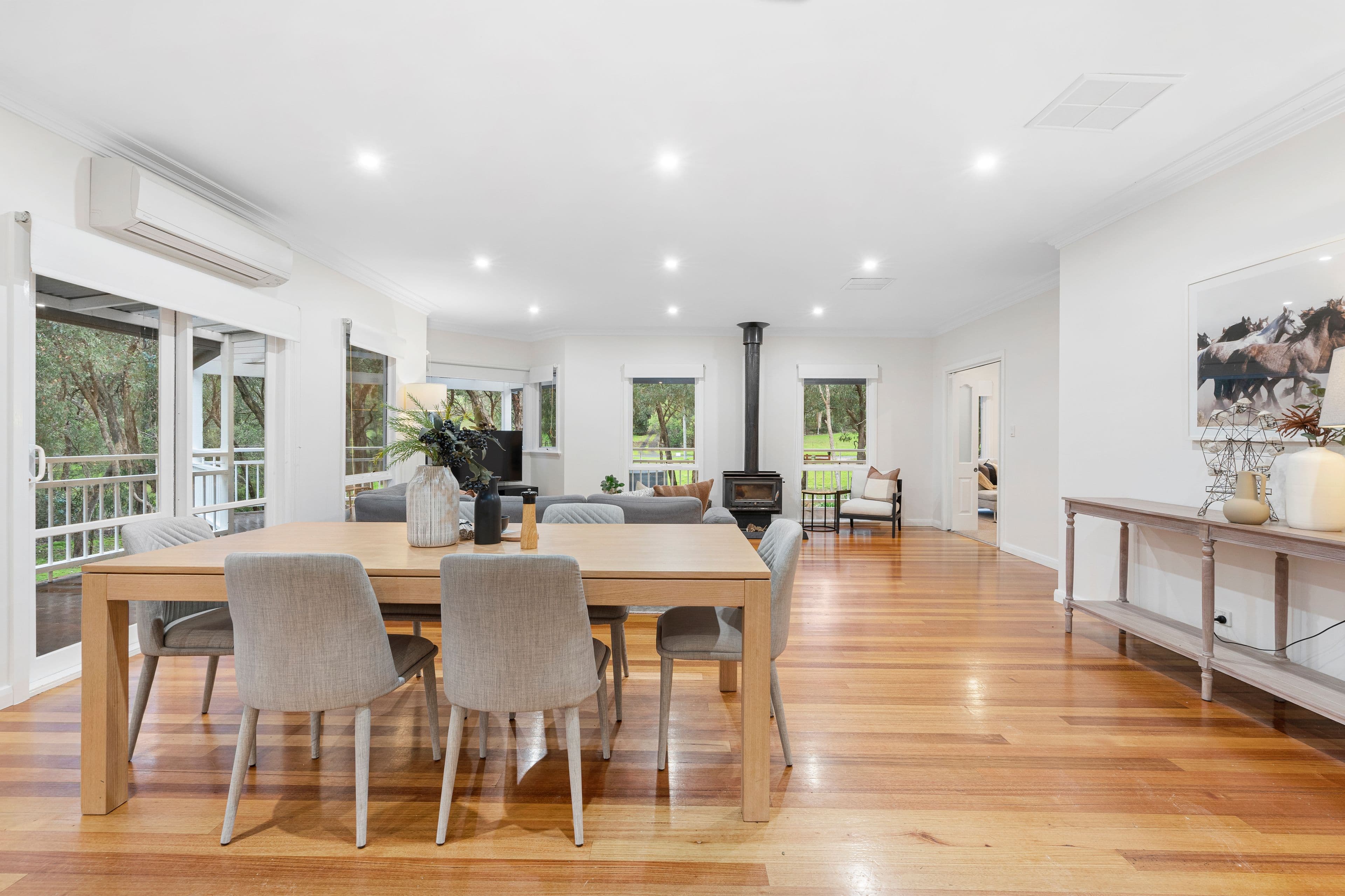103 Worns Lane, Yarrambat VIC 3091, Yarrambat - Thumbnail 8