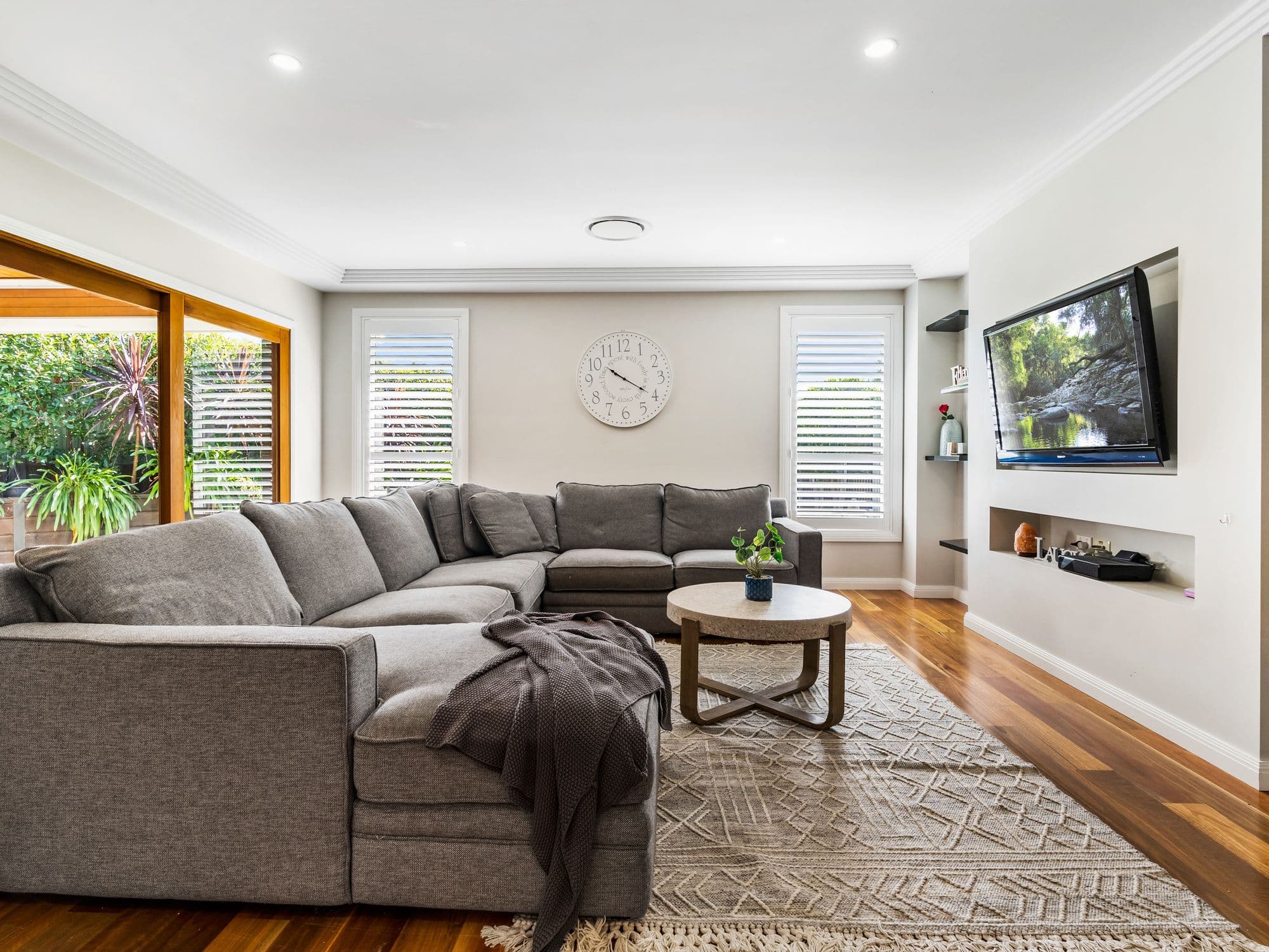 2 Lansdowne Terrace, Walkerville SA 5081, Walkerville - Image 1