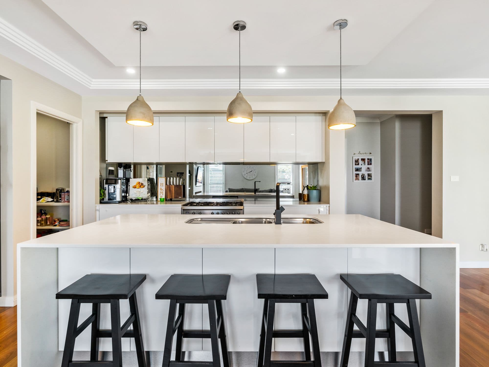 2 Lansdowne Terrace, Walkerville SA 5081, Walkerville - Thumbnail 2