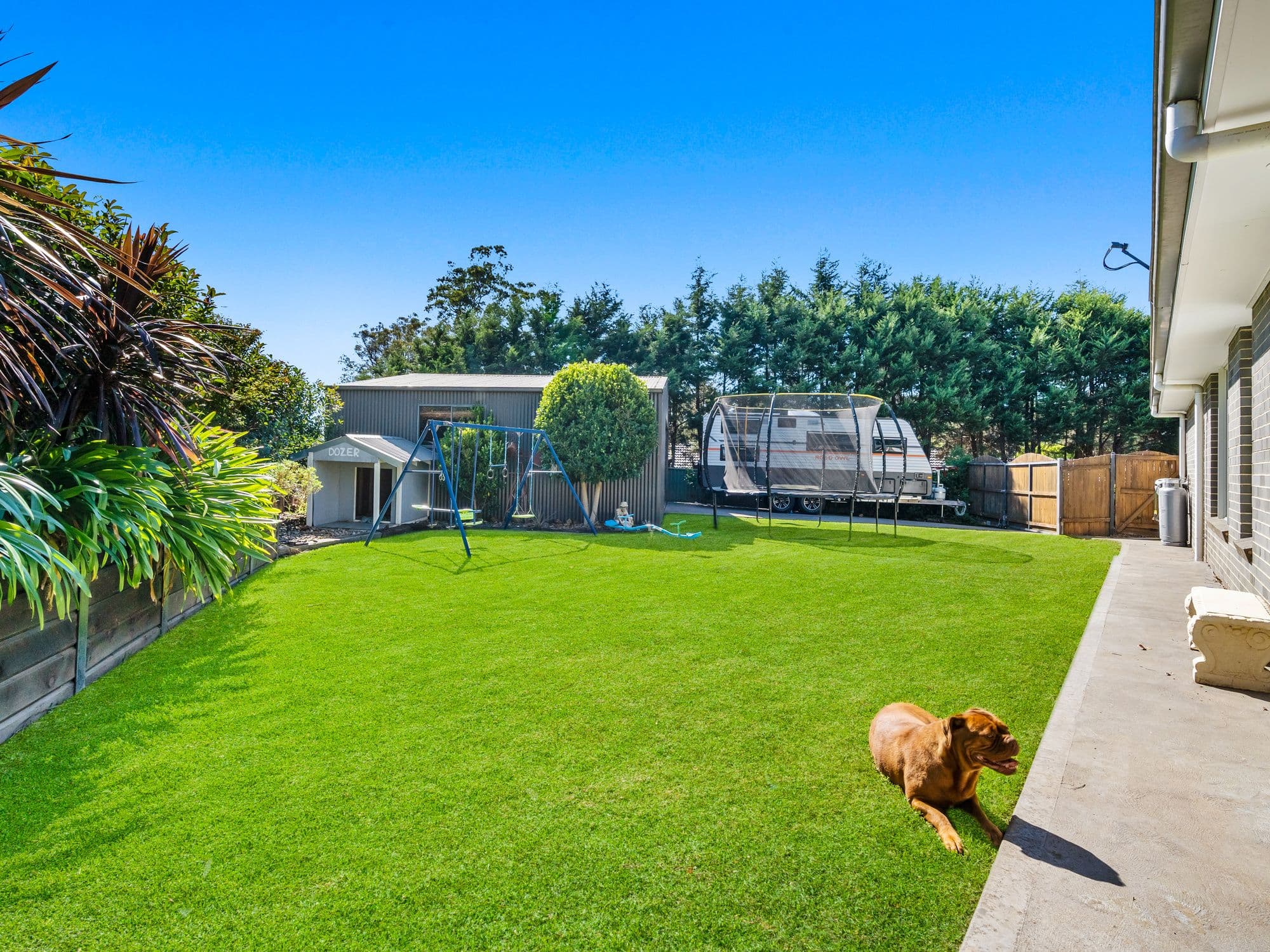 2 Lansdowne Terrace, Walkerville SA 5081, Walkerville - Thumbnail 3