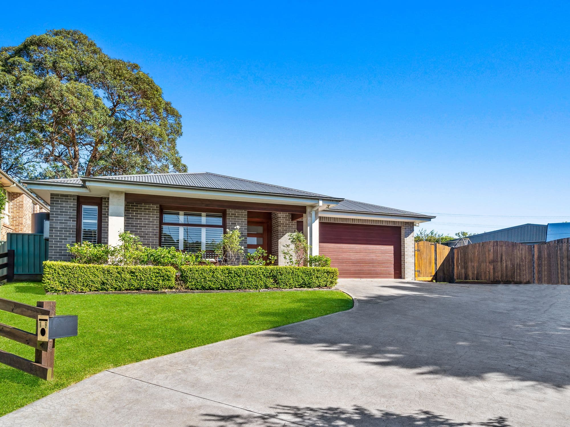 2 Lansdowne Terrace, Walkerville SA 5081, Walkerville - Thumbnail 4