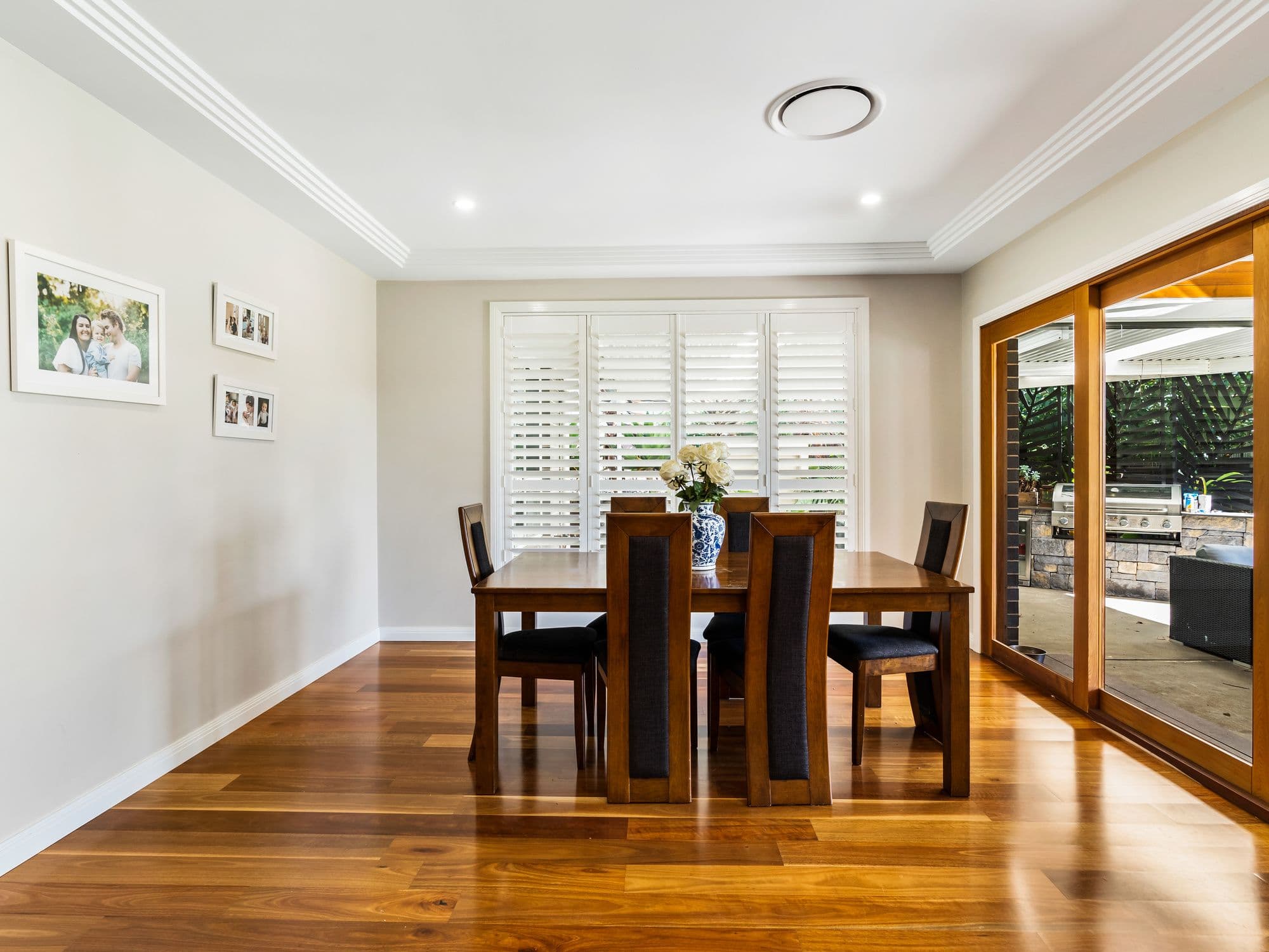 2 Lansdowne Terrace, Walkerville SA 5081, Walkerville - Thumbnail 5