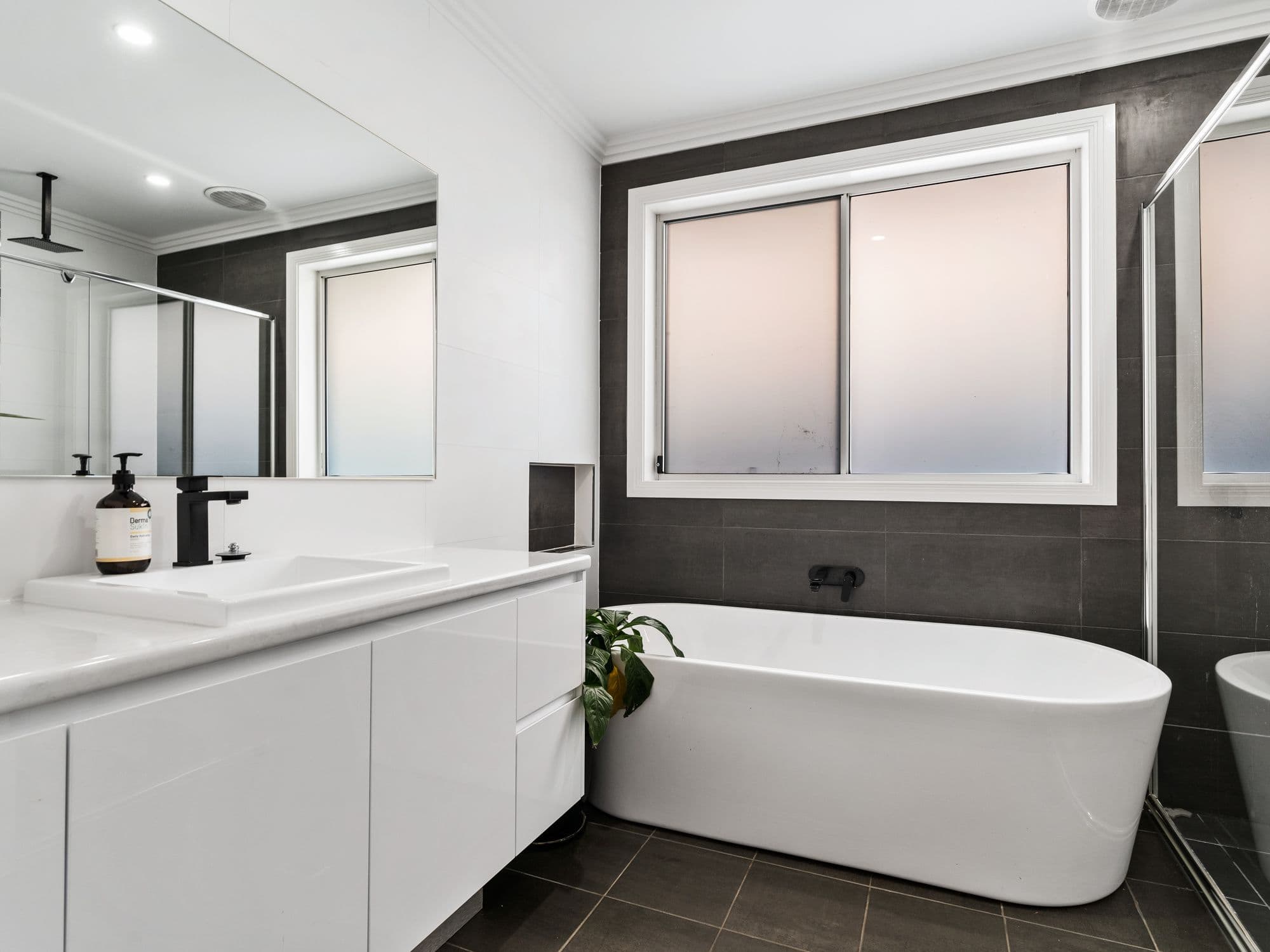 2 Lansdowne Terrace, Walkerville SA 5081, Walkerville - Thumbnail 6