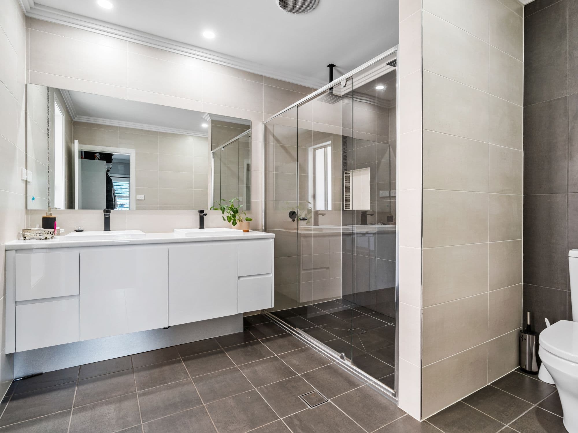 2 Lansdowne Terrace, Walkerville SA 5081, Walkerville - Thumbnail 7