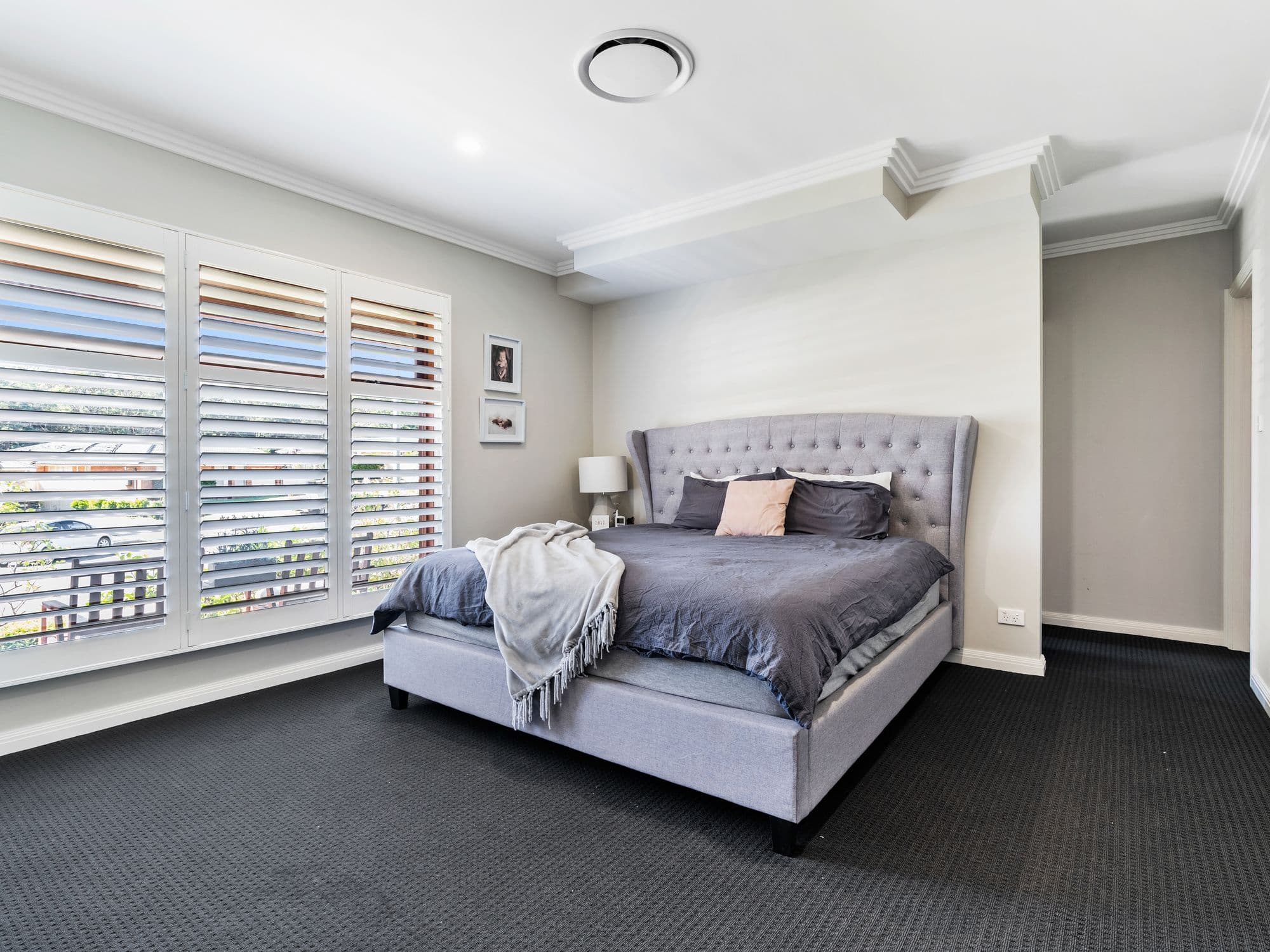 2 Lansdowne Terrace, Walkerville SA 5081, Walkerville - Thumbnail 8