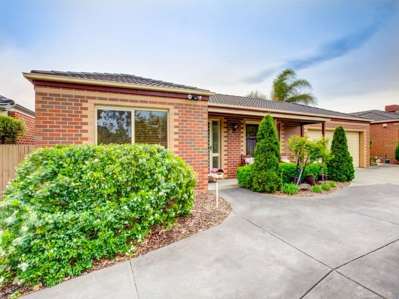 5 Blossom Street, PARKDALE VIC 3195, Parkdale - Thumbnail 2