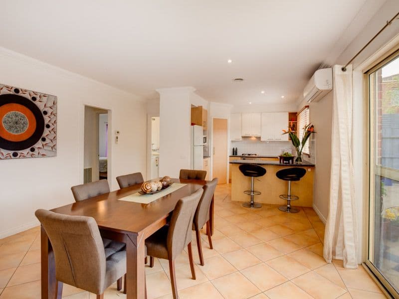 5 Blossom Street, PARKDALE VIC 3195, Parkdale - Thumbnail 3