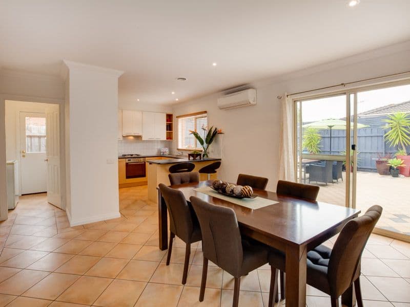 5 Blossom Street, PARKDALE VIC 3195, Parkdale - Thumbnail 4