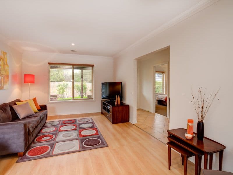 5 Blossom Street, PARKDALE VIC 3195, Parkdale - Thumbnail 5