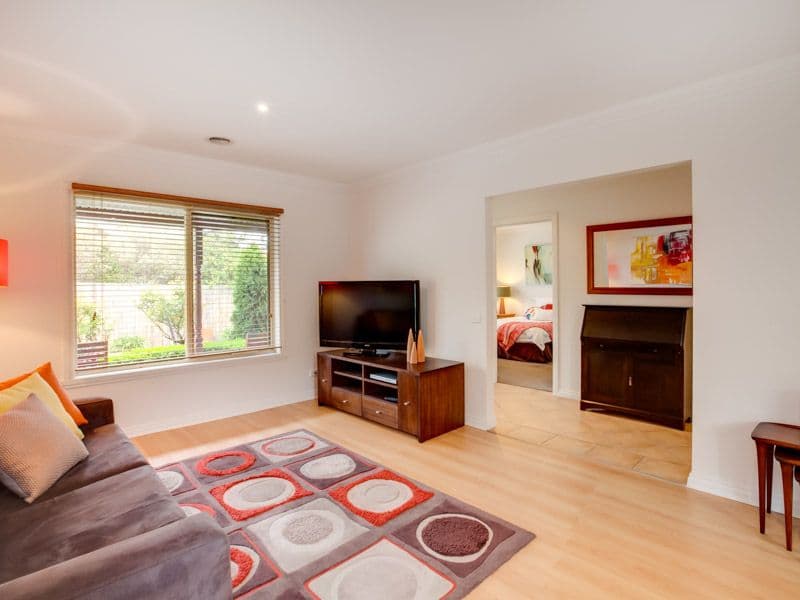 5 Blossom Street, PARKDALE VIC 3195, Parkdale - Thumbnail 6