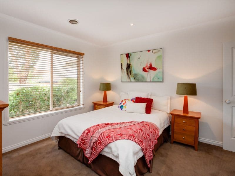 5 Blossom Street, PARKDALE VIC 3195, Parkdale - Thumbnail 7