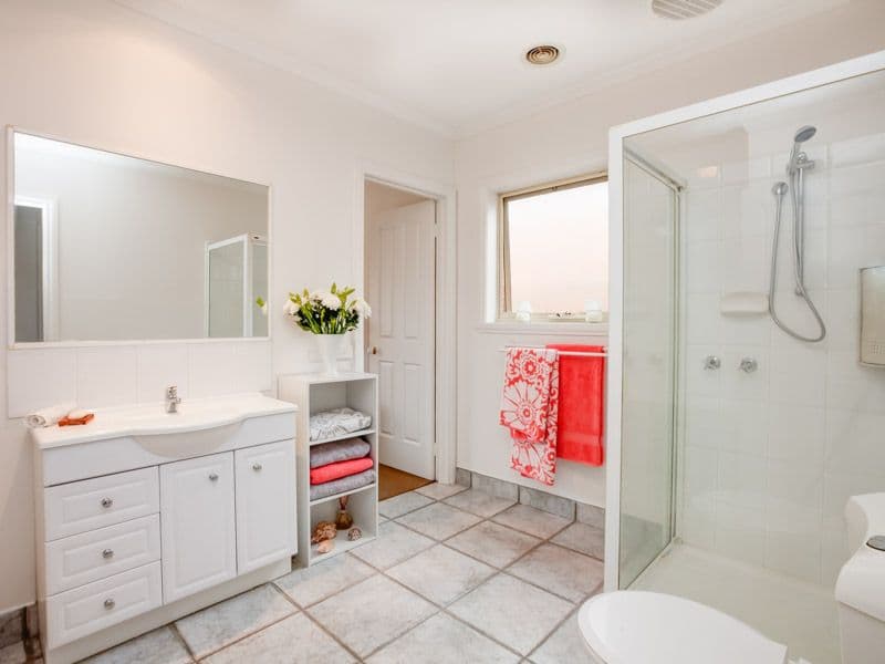 5 Blossom Street, PARKDALE VIC 3195, Parkdale - Thumbnail 8