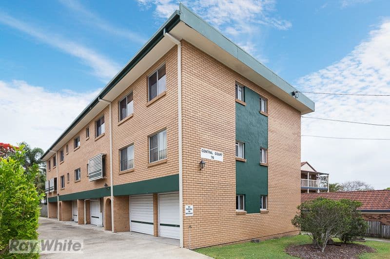 76 Kitchener Street, Coorparoo QLD 4151, Coorparoo - Image 1