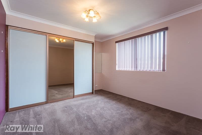 76 Kitchener Street, Coorparoo QLD 4151, Coorparoo - Thumbnail 6