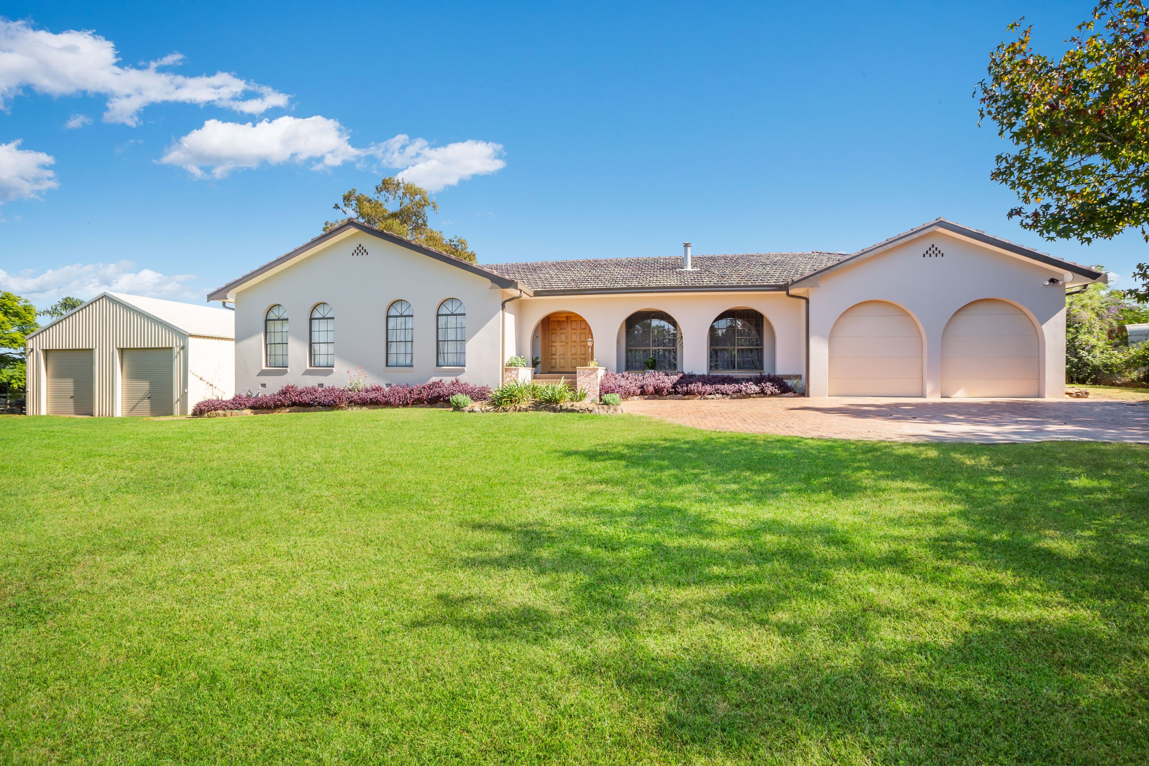 29 Earl Street, Wilberforce - Thumbnail 2